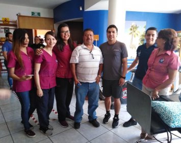 SalvadorCabañasCRIPROMOTON [27]